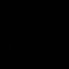 melatb711